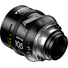 DZOFilm Vespid Prime2 105mm T1.9 Lens (PL Mount, Feet)