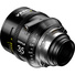 DZOFilm Vespid Prime2 35mm T1.9 Lens (PL Mount, Feet)