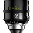 DZOFilm Vespid Prime2 24mm T1.9 Lens (PL Mount, Feet)