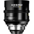 DZOFilm Vespid Prime2 24mm T1.9 Lens (PL Mount, Feet)