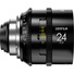 DZOFilm Vespid Prime2 24mm T1.9 Lens (PL Mount, Feet)