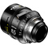 DZOFilm Vespid Prime2 85mm T1.9 Lens (PL Mount, Feet)