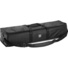 LD Systems Padded Transport Bag and SUB PC Padded Protective Cover for MAUI 28 G3 Column & Subwoofer