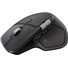 Logitech MX Master 4 Wireless Mouse (Graphite)