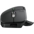 Logitech MX Master 4 Wireless Mouse (Graphite)