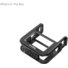 SmallRig 5764 Half Cage for DJI Osmo Nano