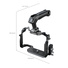 SmallRig 5752 Cage Kit for Panasonic G9 II / S5 II / S5 IIX