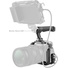 SmallRig 5752 Cage Kit for Panasonic G9 II / S5 II / S5 IIX