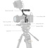 SmallRig 5752 Cage Kit for Panasonic G9 II / S5 II / S5 IIX