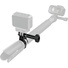 SmallRig 5762 Selfie Stick Adapter