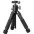 SmallRig 5470 VT-20Pro Portable Desktop Tripod