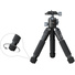 SmallRig 5470 VT-20Pro Portable Desktop Tripod