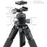 SmallRig 5470 VT-20Pro Portable Desktop Tripod