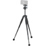 SmallRig 5470 VT-20Pro Portable Desktop Tripod