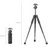 SmallRig 5470 VT-20Pro Portable Desktop Tripod