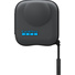 GoPro Protective Case for MAX2