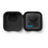 GoPro Protective Case for MAX2
