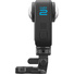 GoPro Locking 1/4"-20 Mounting Buckle