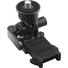 GoPro Locking 1/4"-20 Mounting Buckle