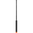 GoPro Floating Extension Pole (80cm)