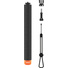 GoPro Floating Extension Pole (80cm)
