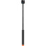 GoPro Floating Extension Pole (80cm)