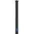 GoPro Carbon Fiber Extension Pole (1m)