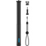 GoPro Carbon Fiber Extension Pole (1m)