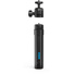 GoPro Mini Tripod with Ball Head