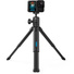 GoPro Mini Tripod with Ball Head