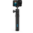 GoPro Mini Tripod with Ball Head