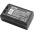 Godox VB26B Battery for V1/V860 III Flash Head (2980 mAh)