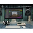 Neumann Studio Bundle (Limited Edition)