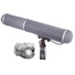 Rycote Modular Windshield WS 8J Kit