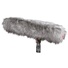 Rycote Modular Windshield WS 8J Kit