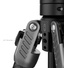 SmallRig 5477 Portable Video Carbon Fiber Tripod AP255Pro