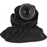 PortaBrace Universal Waterproof Rain Slick Cover for PTZ Cameras