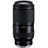 Tamron 70-180mm f/2.8 Di III VC VXD G2 Lens (Nikon Z)