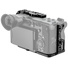 Wooden Camera Full Cage for Sony FX2
