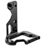 Wooden Camera Cage Grip for Sony FX2