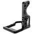 Wooden Camera Cage Grip for Sony FX2