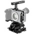 Wooden Camera Elite Cage System for Sony FX2