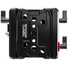 Wooden Camera Elite Cage System for Sony FX2
