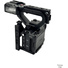 Zacuto Camera Cage for Canon C50