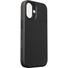 Moment Camera Case for iPhone 17 (Black)