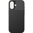 Moment Camera Case for iPhone 17 (Black)