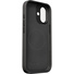 Moment Camera Case for iPhone 17 (Black)
