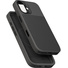 Moment Camera Case for iPhone 17 (Black)