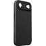 Moment Camera Case for iPhone 17 Air (Black)