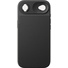 Moment Camera Case for iPhone 17 Air (Black)